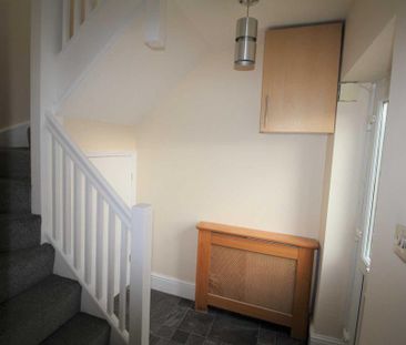 1 bedroom house to rent - Photo 6