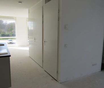 Irenestraat 95 - Foto 5