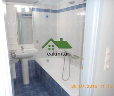 Διαμέρισμα για ενοικίαση Καστέλλα (Καστέλλα - Πασαλιμάνι) - Φωτογραφία 5