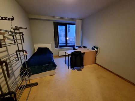 Studio te huur - Photo 2