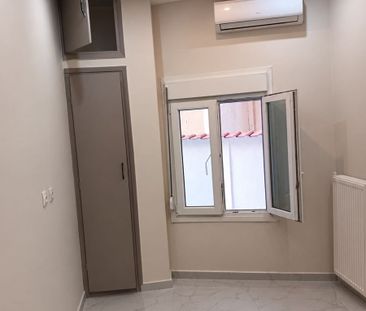 Studio/Γκαρσονιέρα για ενοικίαση Ιπποκράτειο (Φάληρο - Ιπποκράτειο) - Photo 5