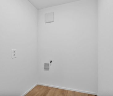 Grosses Studio an zentralster Wohnlage - Photo 5