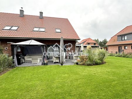 Vor dem Allerbruch 17a, 21357 Barum - Photo 5