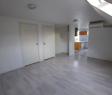 Tygelvägen, Bålsta - Foto 5