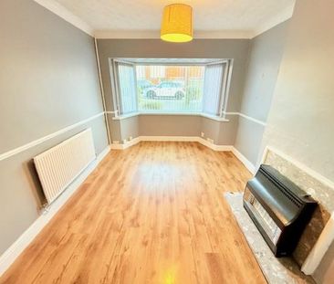 3 bedroom House To Let - Photo 1