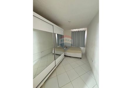 Apartamento Charmoso no Nordeste com Lazer Completo - Foto 2