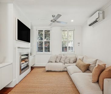 22 Bourke Street, Queens Park NSW 2022 - House For Rent | Domain - Photo 4