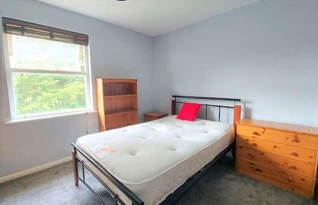 Barlows Reach, Chelmsford, CM2 - Photo 4