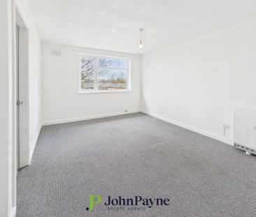Langbay Court, Walsgrave, Coventry, CV2 2AZ - Photo 3