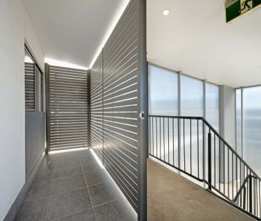 Modern Living in Vibrant Coombs - Photo 1