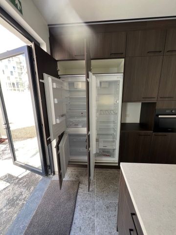 Stijlvolle studentenkamer - Foto 4