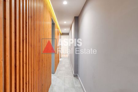Διαμέρισμα για ενοικίαση Τερψιθέα (Κέντρο - Λιμάνι) - Φωτογραφία 4