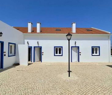 Lisboa, Lisbon 2640 - Photo 6