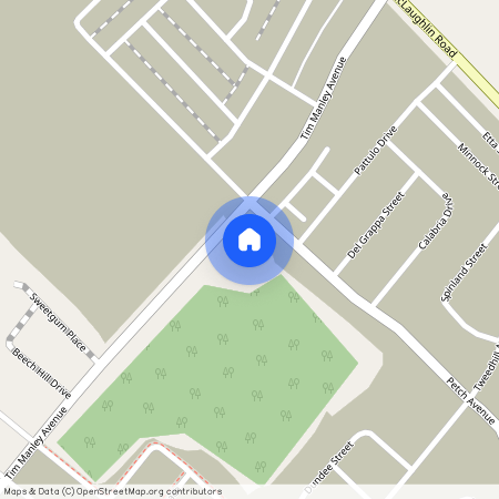 22 Savvy Lane, Caledon