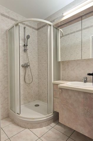 Location / Appartement neuf - Photo 3