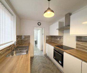 Bronte Street, St Helens, WA10 4JB - Photo 5