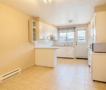 11433 Av. Allard - Photo 5