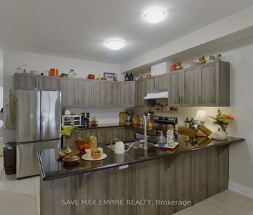 For Lease - 435 Williams Crescent, Fort Erie, Ontario - Photo 3
