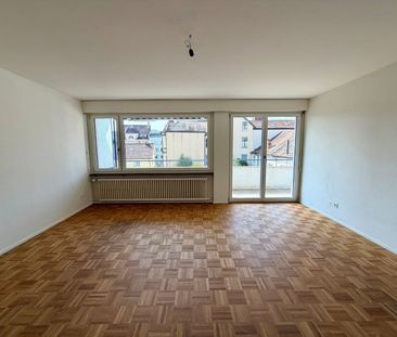 Traumwohnung im Zentrum von Olten zu vermieten - Photo 4