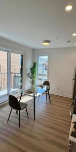 Neuf 5 1/2, électros et internet inclus! 6180 Vanier - Photo 4