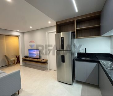 Design e arquitetura pensados para os novos tempos no encontro entr... - Photo 5