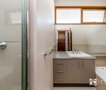 59 Harley Street, Strathdale - Photo 3