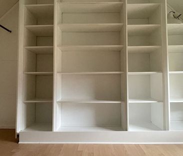 Woning te huur in Dendermonde voor € 750 met 1 slaapkamer - Foto 1