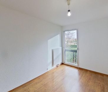 Appartement • Location • 82m2 • Beaumont - Photo 4