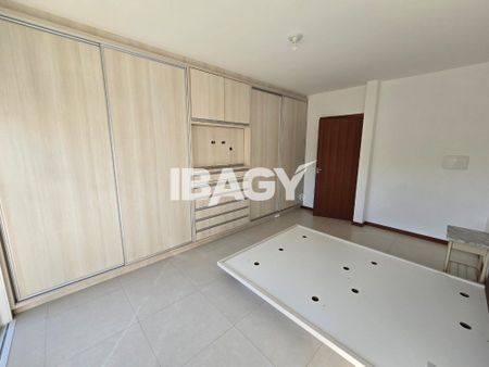 Casa 2 Quartos Centro 108m² - Photo 2
