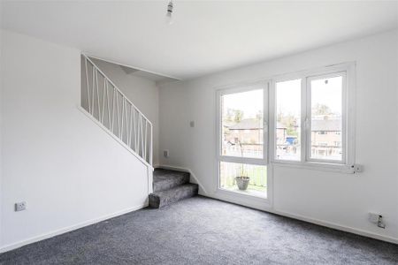 3 bedroom duplex to rent - Photo 2