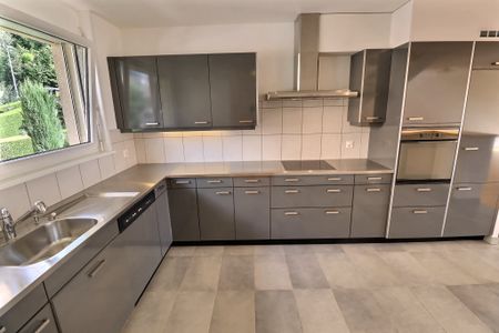 Appartement - Photo 2