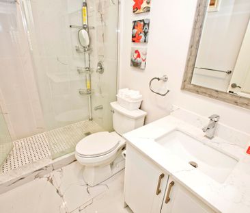 For Lease - 206 Kingsdale Avenue, Toronto, Ontario - Photo 5