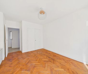 APPARTEMENT 2 PIECES - 15 AV OLIVIERS - COEUR DU CROS DE CAGNES - Photo 4