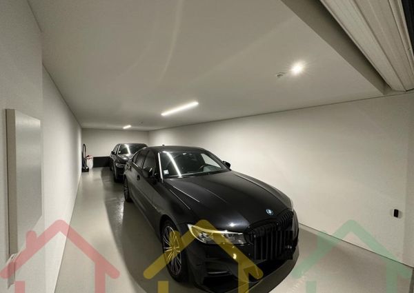 Apartamento T2 em Porto