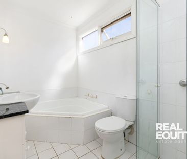 Three Bedroom Home - Backing off a Natural Reserve & Georges River - Photo 6
