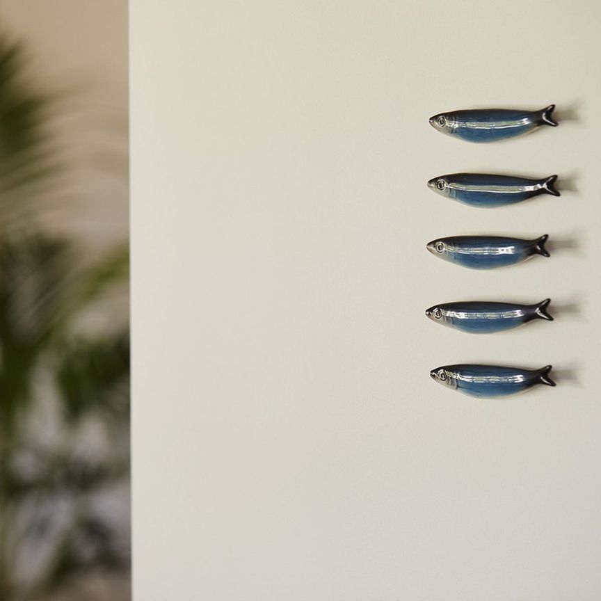Effortless Coastal Living - Photo 1