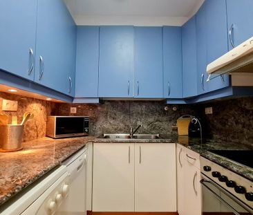 3 Carrer dels Llums, Palma de Mallorca, Balearic Islands 07001 - Photo 1