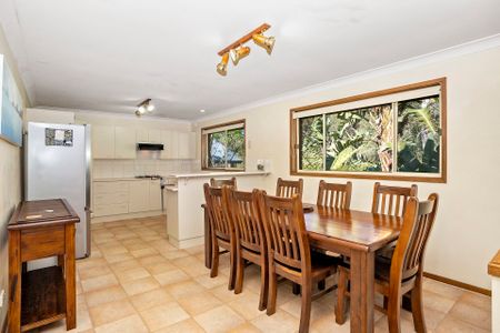 56 Navala Avenue, Nelson Bay. - Photo 2