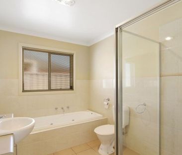 46B Gould Avenue, West Albury - Photo 1