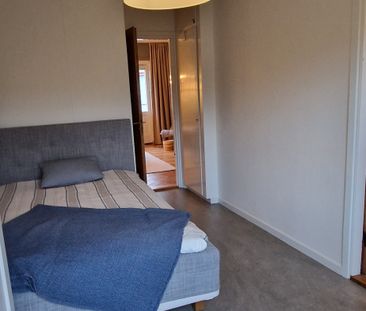 Malmövägen, Johanneshov - Foto 4