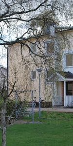 Seminarievägen 28 A - Photo 3