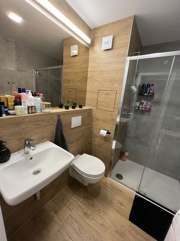 Pronájem bytu 2+kk 37 m² - Photo 2