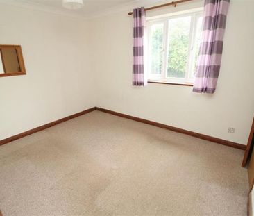 Rillington Gardens, Emerson Valley, Milton Keynes - Photo 4