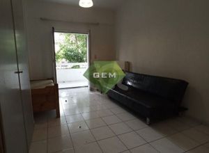 Studio/Γκαρσονιέρα για ενοικίαση - Ηράκλειο Κρήτης, - Photo 2