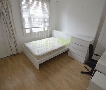 Pope Street, Clarendon Park, Leicester, LE2 - Photo 5
