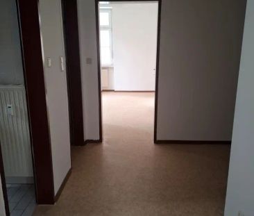 Teilrenovierte 3-Zimmer-Wohnung im 1. Obergeschoß in Thörl nahe Kap... - Photo 3