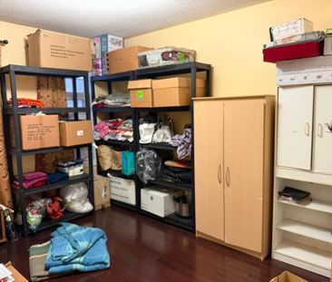 For Lease - 26 Pefferlaw Circle Unit# Upper, Brampton, Ontario - Photo 2