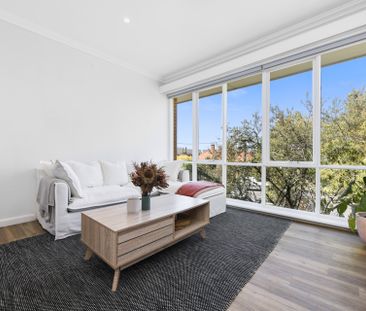 7/251 Burke Road, Glen Iris VIC 3146 - Apartment For Rent | Domain - Photo 2