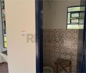 Encontre Seu Refúgio: Casa em Condomínio Fechado - Photo 4