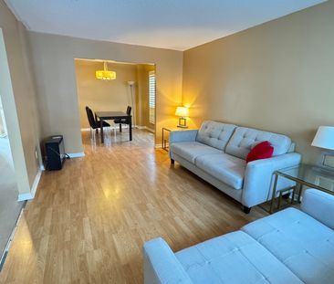 For Lease - 96 Port Royal Trail, Toronto, Ontario - Photo 1